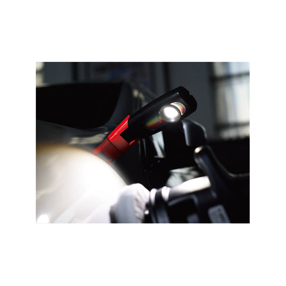 COB LED daglichtlamp 5W