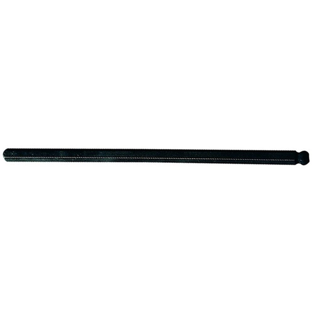 Zeskant stift met kogelkop 10x229mm-1