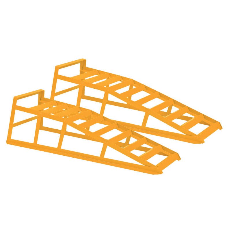 Babybrug set, 2 tonWinntecMZS Gereedschap