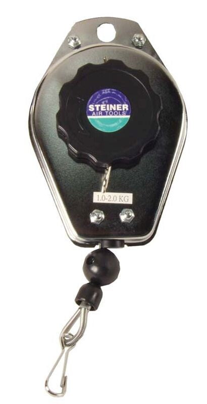 Balancer, cap. 0,6-1,5kg