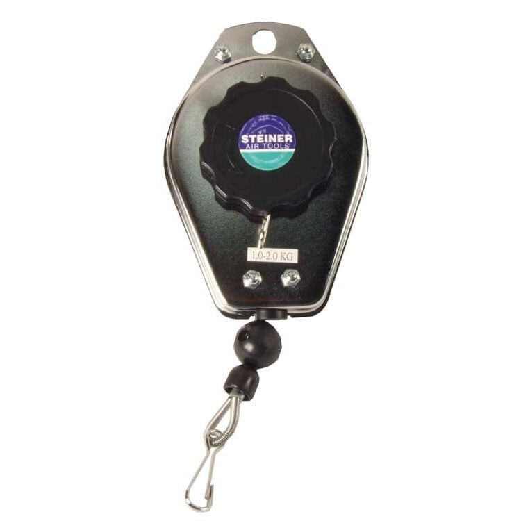 Balancer, cap. 1,5-3,0kg-0