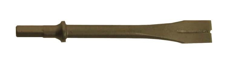Hakhamer, 10mm, 6-kant (Heavy Duty)