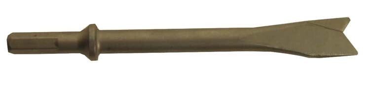 Hakhamer, 10mm, 6-kant