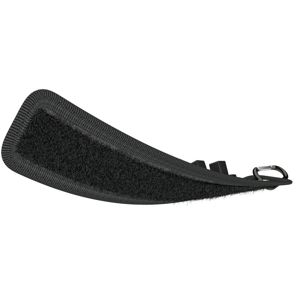 BELT B (STOFFEN RIEM) 3/8", 8-DELIG, ZONDER GEREEDSCHAP, 275.0 X 45.0 MM-2