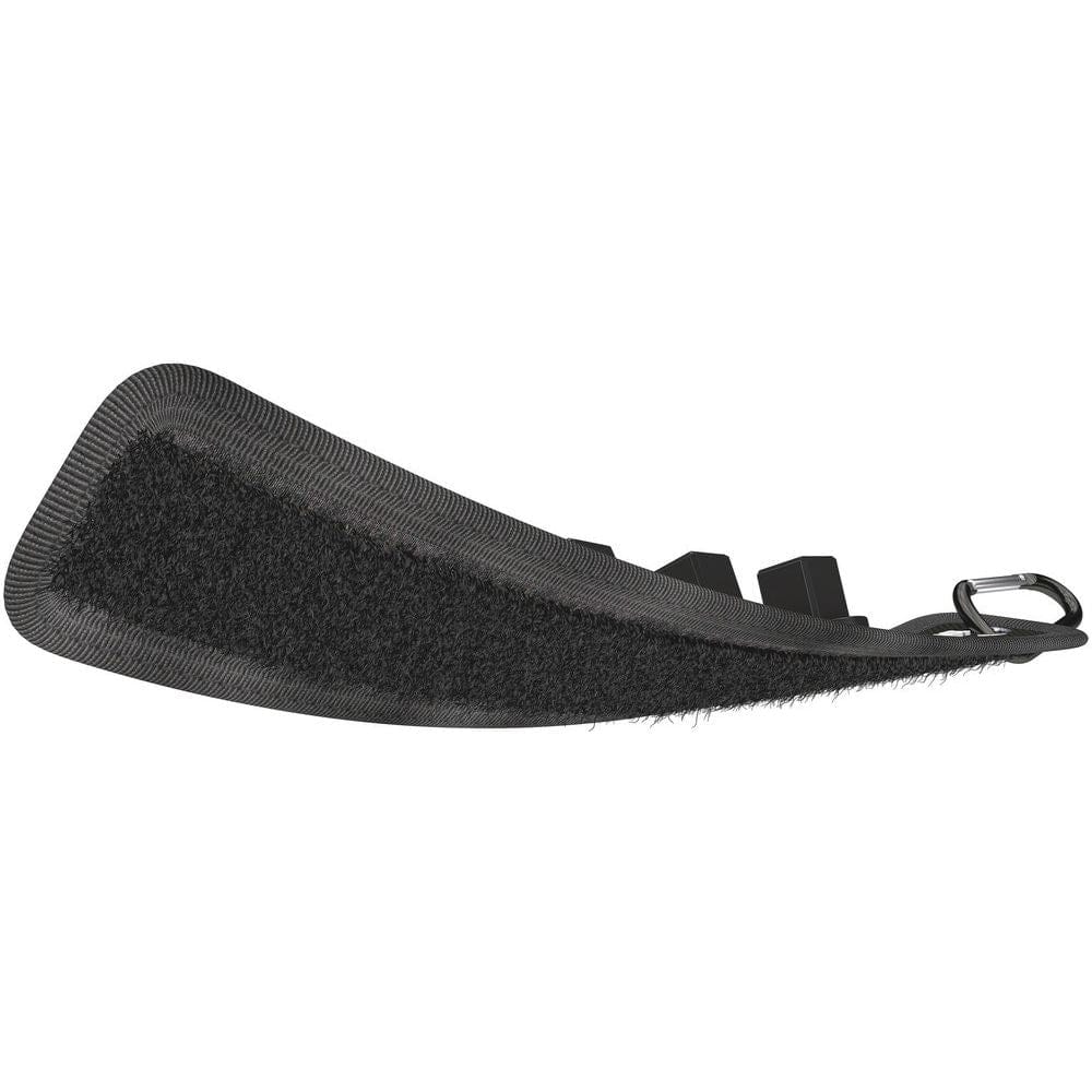 BELT C (STOFFEN RIEM) 1/2", 6-DELIG, ZONDER GEREEDSCHAP, 45.0 X 275.0 MM-2