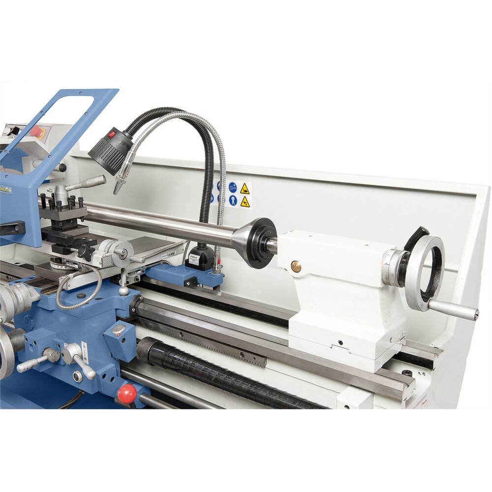 Bernardo Draaibank Standard 165 D incl. Digi - afbeelding 4