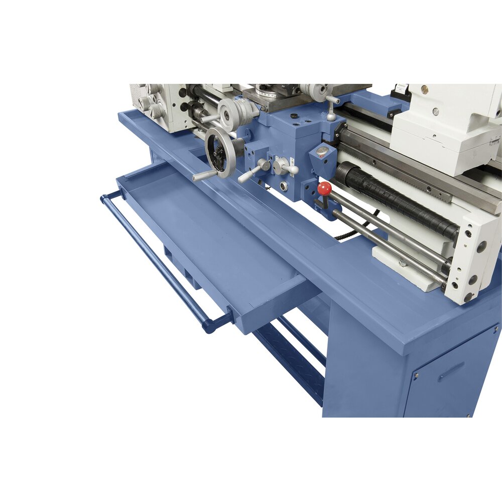 Bernardo Draaibank Standard 165 D incl. Digi - afbeelding 5