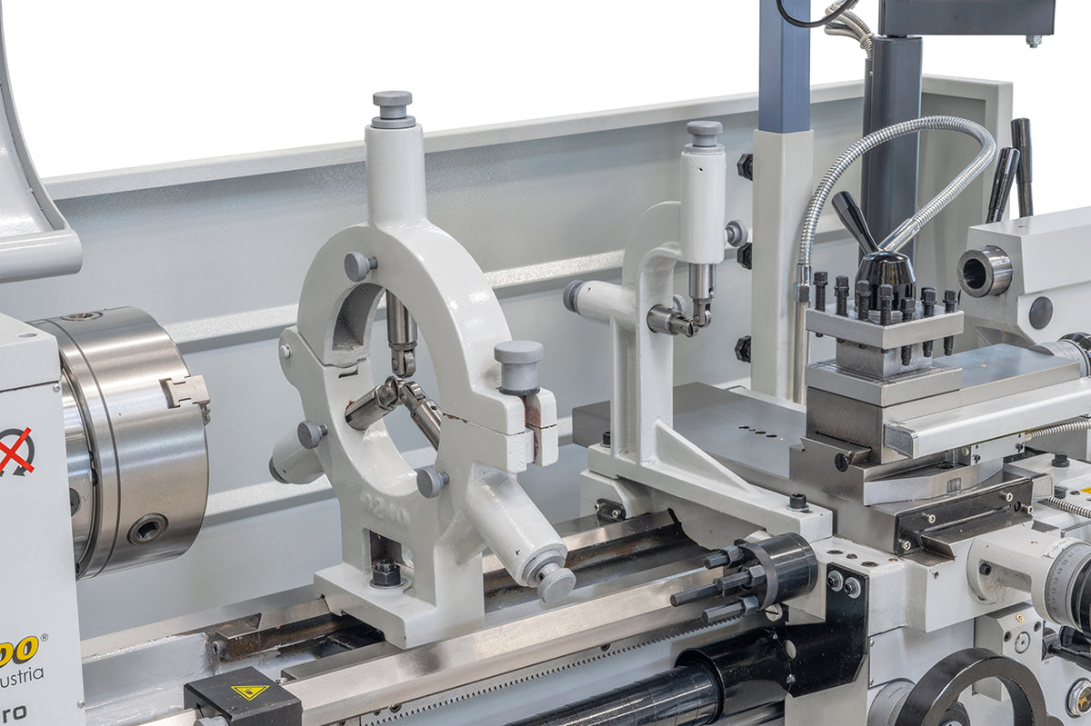 Bernardo Draaibank Smart 410x1500 - afbeelding 13