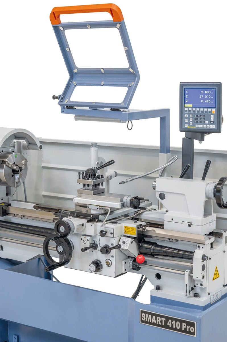 Bernardo Draaibank Smart 410x1500 - afbeelding 14