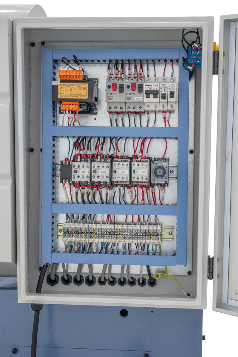 Bernardo Draaibank Smart 410x1500 - afbeelding 17