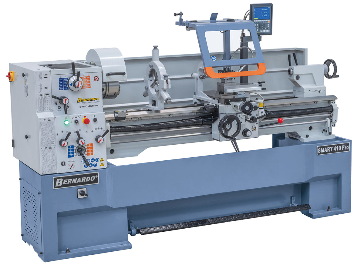Bernardo Draaibank Smart 410x1500 - afbeelding 3