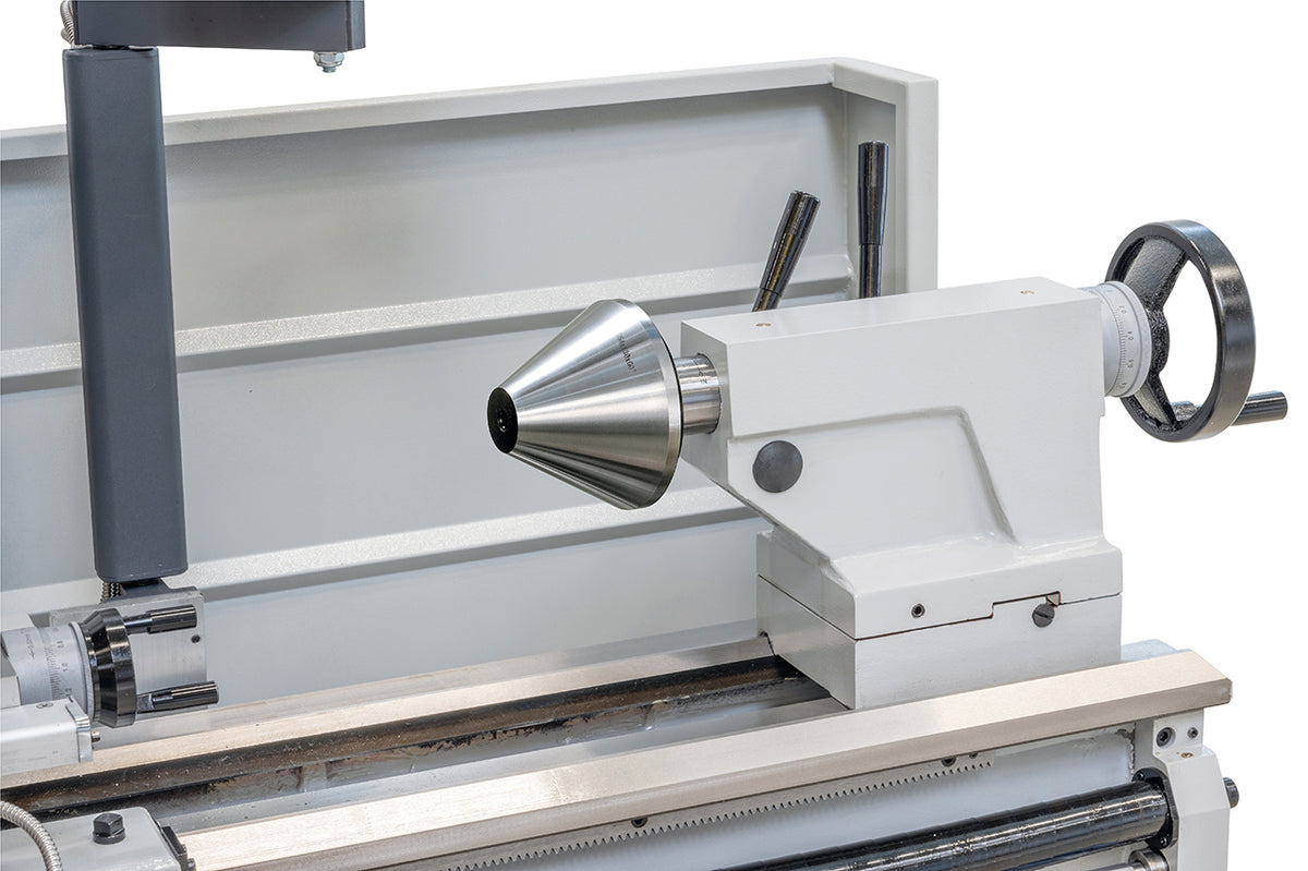 Bernardo Draaibank Smart 410x1500 - afbeelding 8