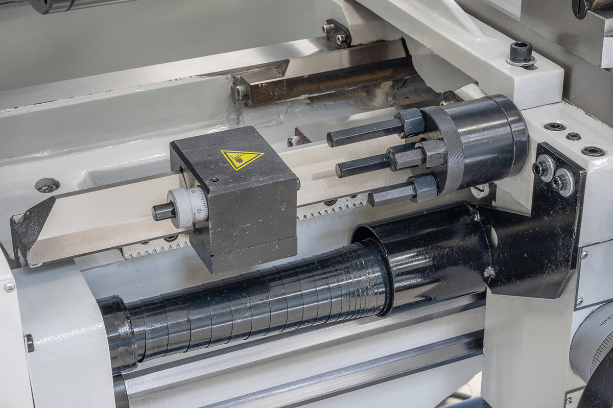 Bernardo Draaibank Smart 410x1500 - afbeelding 9