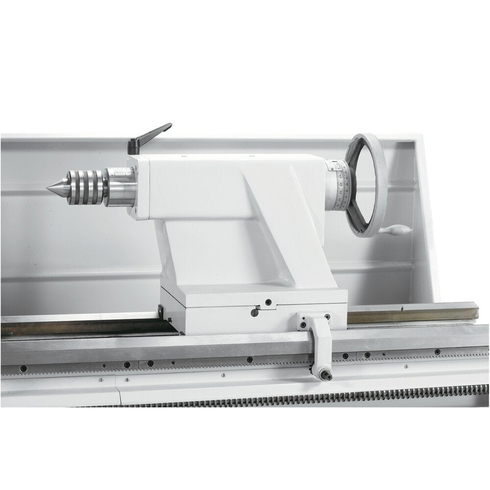 Bernardo Draaibank Titan 660 x 1500 met Digitaal - afbeelding 5
