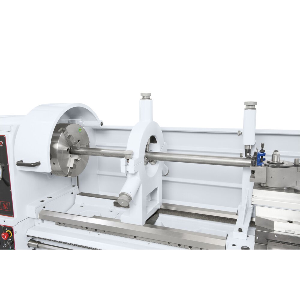 Bernardo Draaibank Titan 660 x 1500 met Digitaal - afbeelding 7