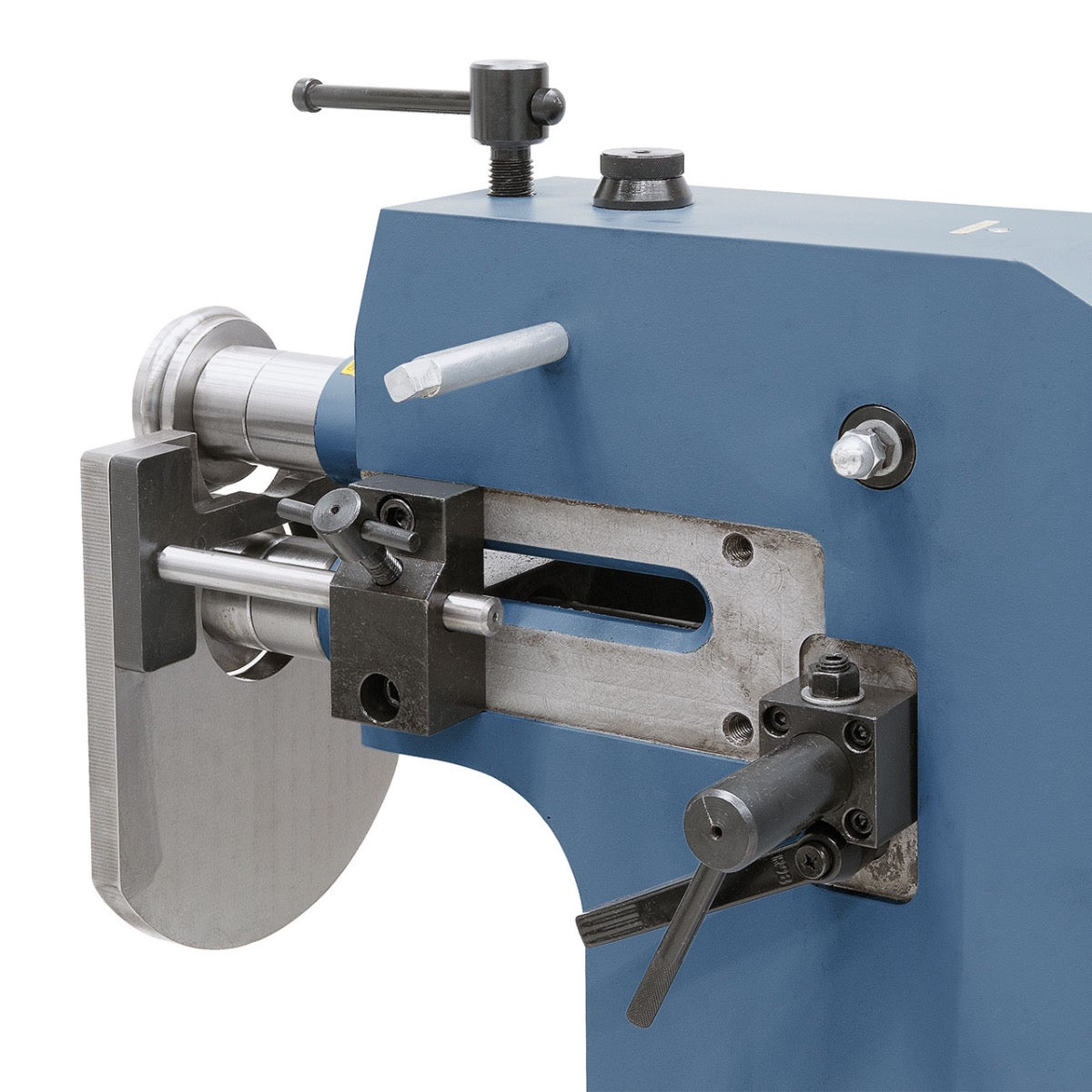 Bernardo Sickenmaschine MSM 300 C - afbeelding 3