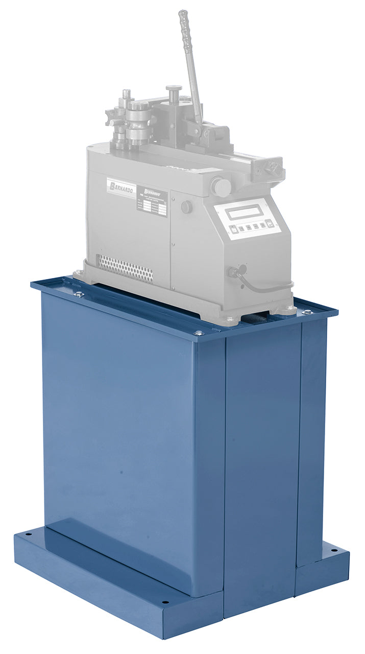 Bernardo Onderstel BM 42 A / BM 60 A