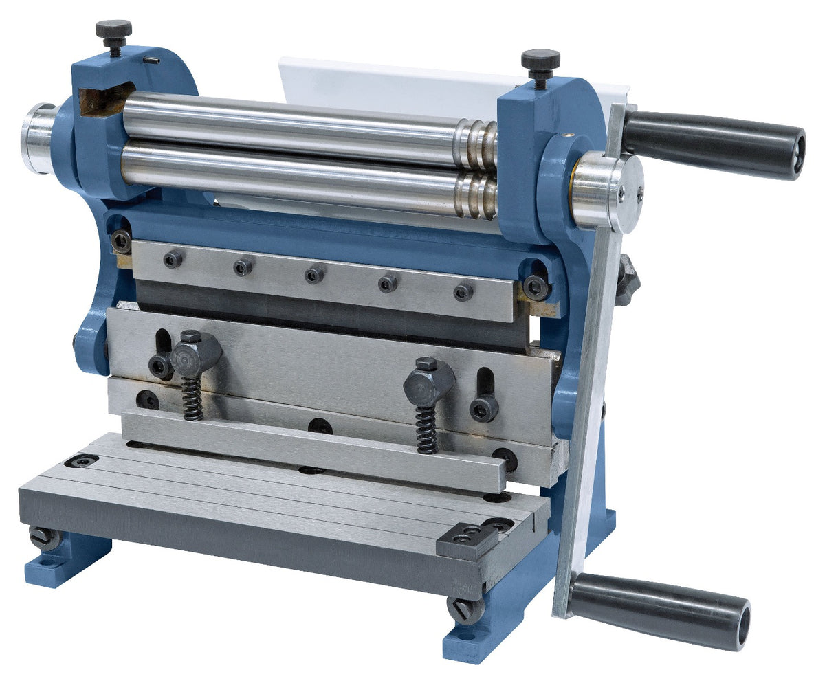 Bernardo Combimachine 3 in 1 - 200