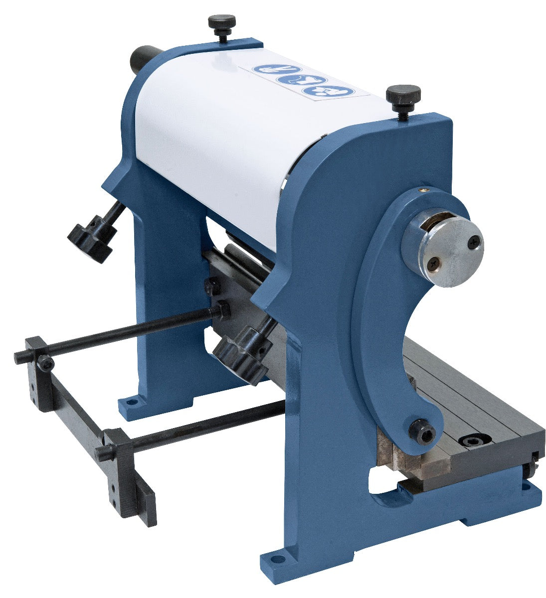 Bernardo Combimachine 3 in 1 - 200 - afbeelding 8