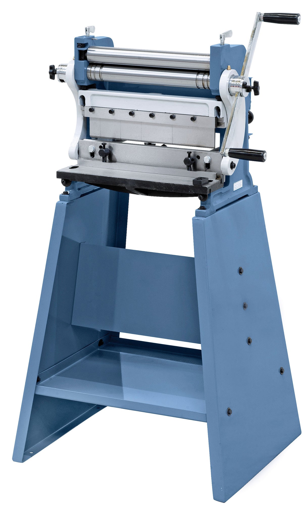 Bernardo Combimachine 3 in 1 - 305