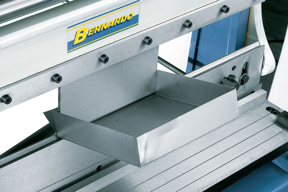 Bernardo Combimachine 3 in 1 - 305 - afbeelding 5