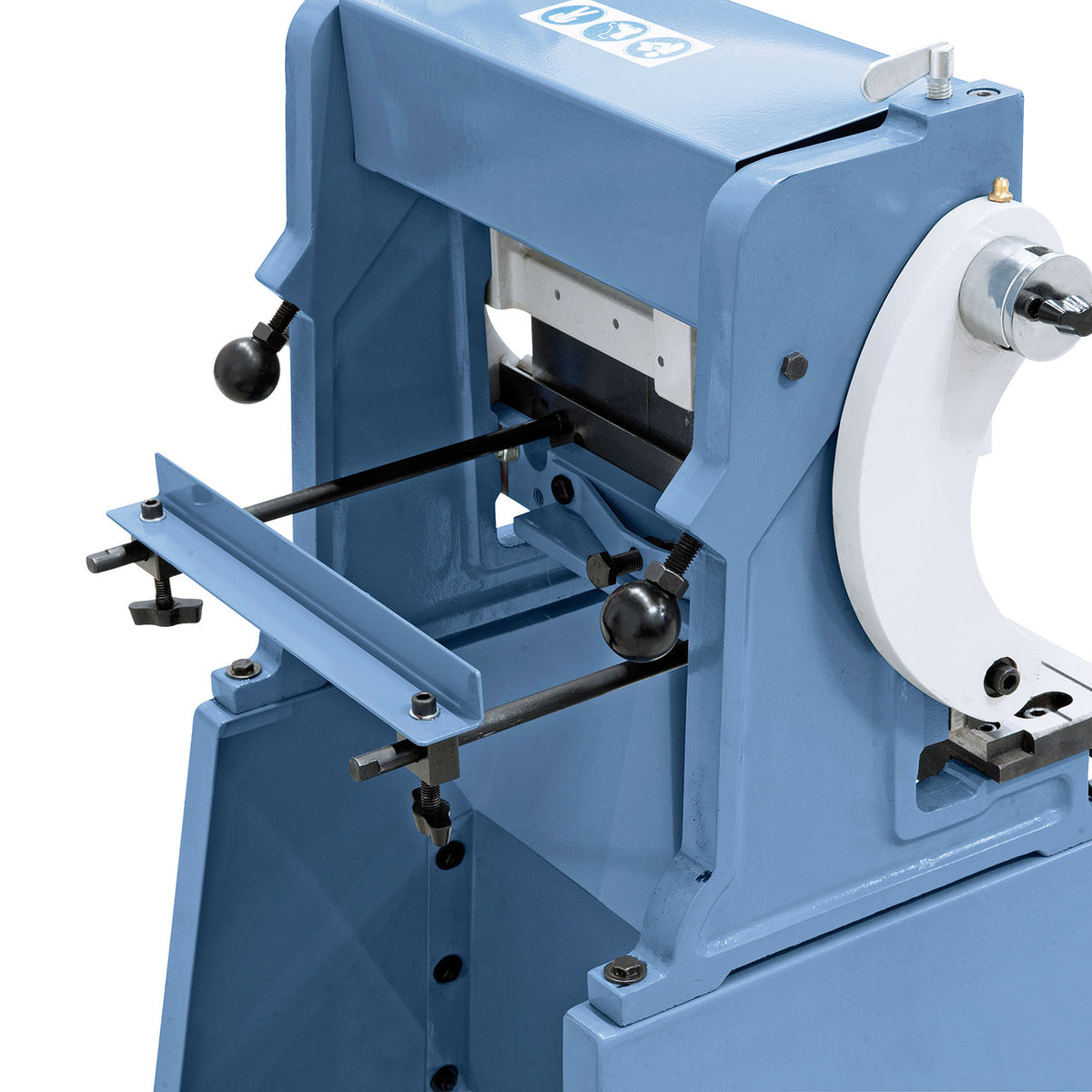 Bernardo Combimachine 3 in 1 - 305 - afbeelding 6