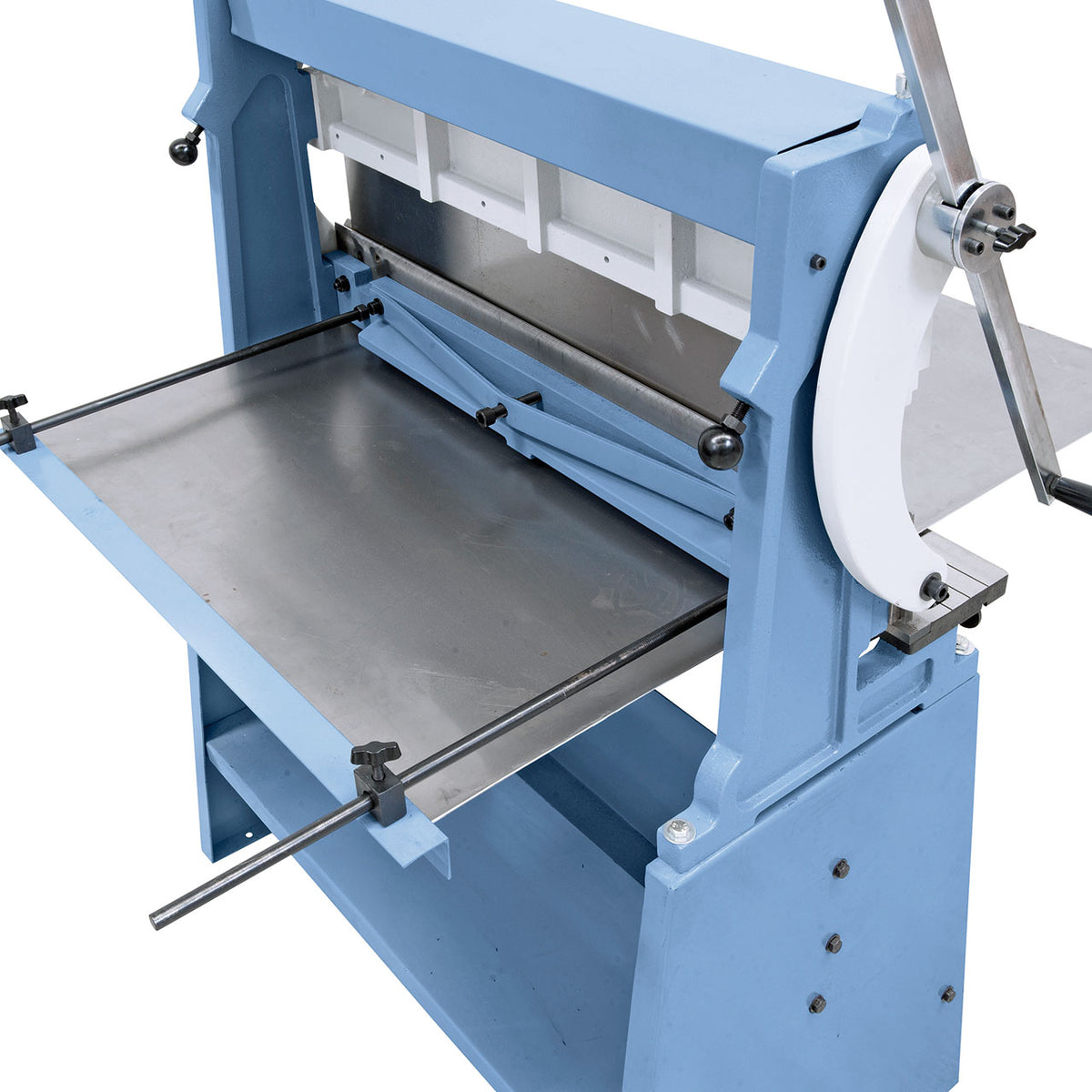 Bernardo Combimachine 3 in 1 - 760 - afbeelding 6