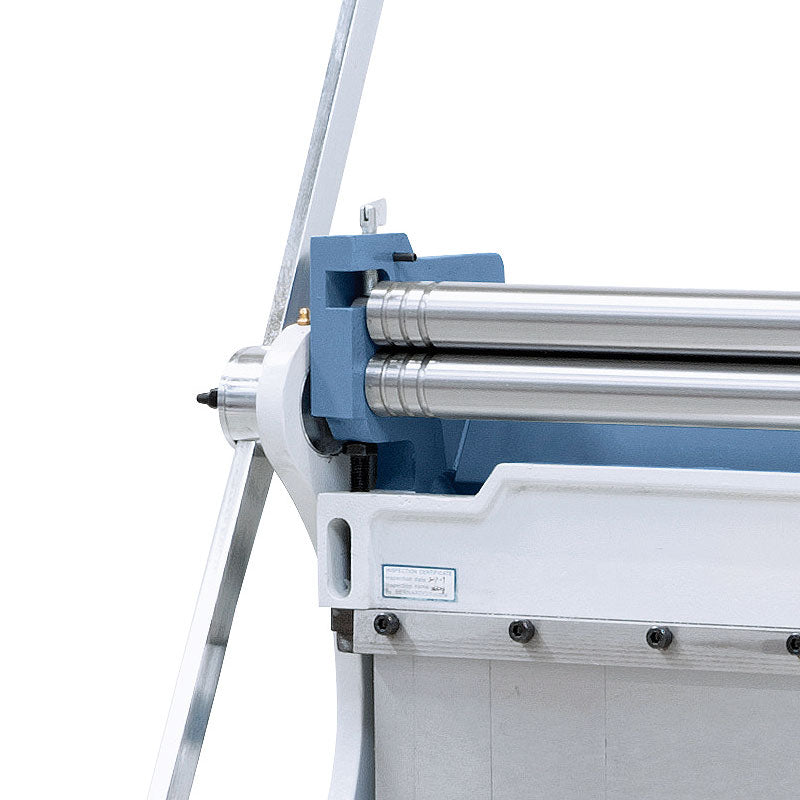 Bernardo Combimachine 3 in 1 - 760 - afbeelding 7