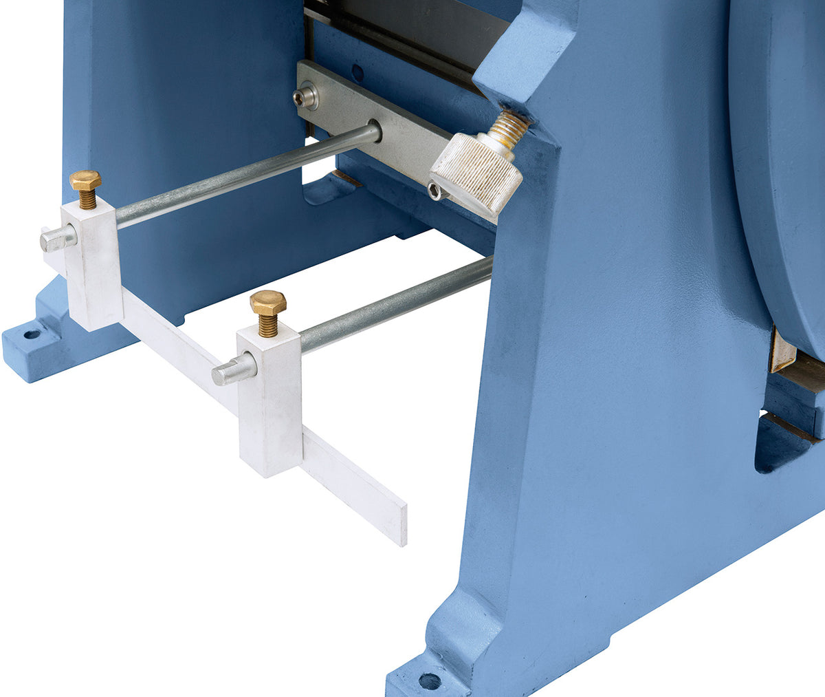 Bernardo Combimachine 3 in 1 - 305 Profi - afbeelding 5