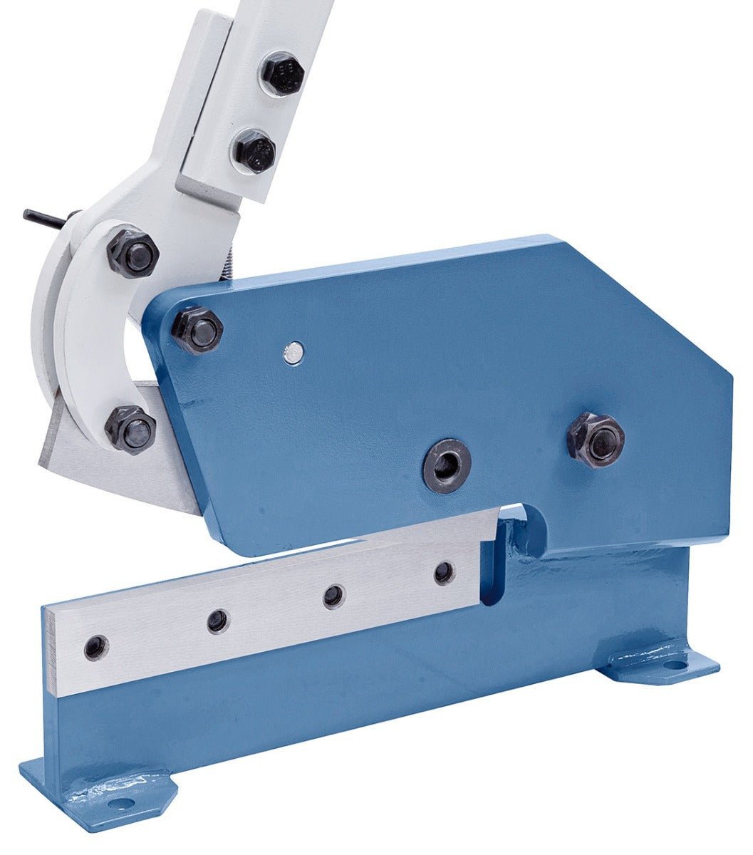 Bernardo Plaatschaar HS 10 - afbeelding 4