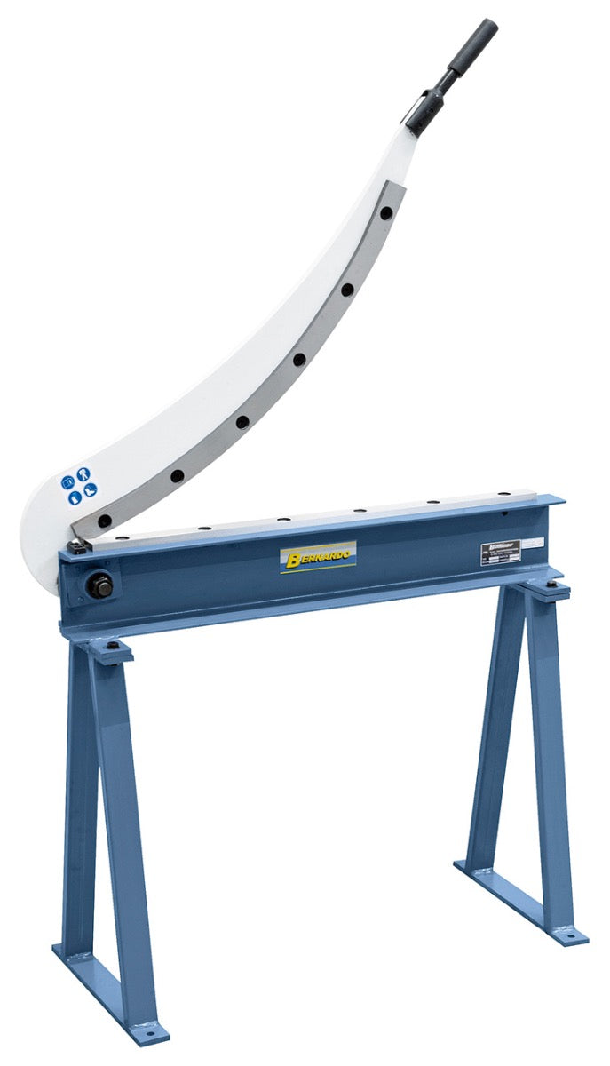Bernardo Tafelschaar HS 800 - afbeelding 2