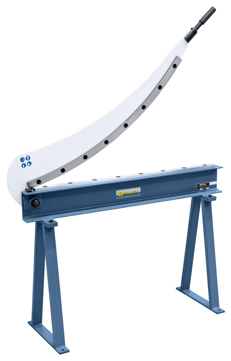 Bernardo Handschaar GS 1000 - afbeelding 2
