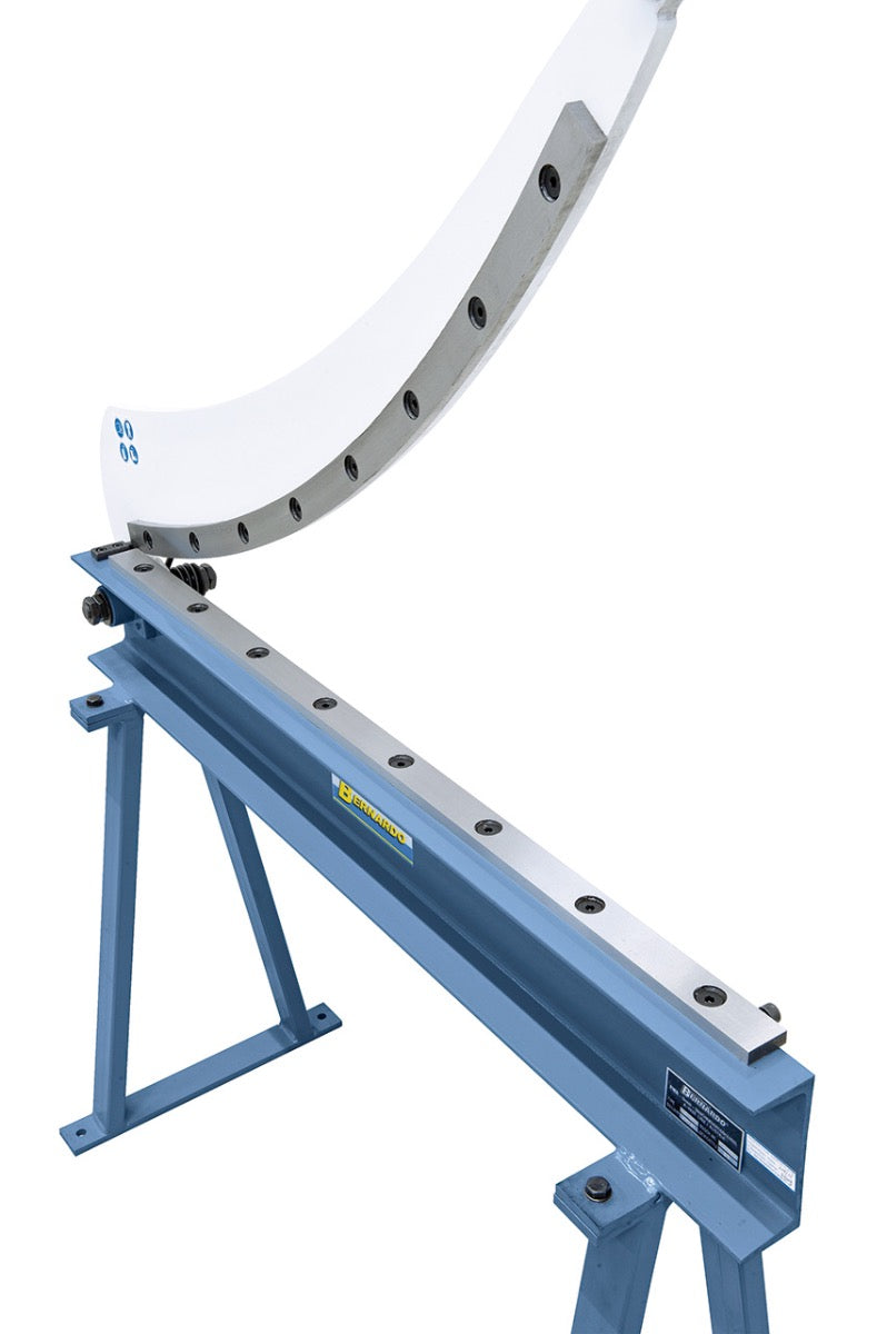 Bernardo Handschaar GS 1000 - afbeelding 3