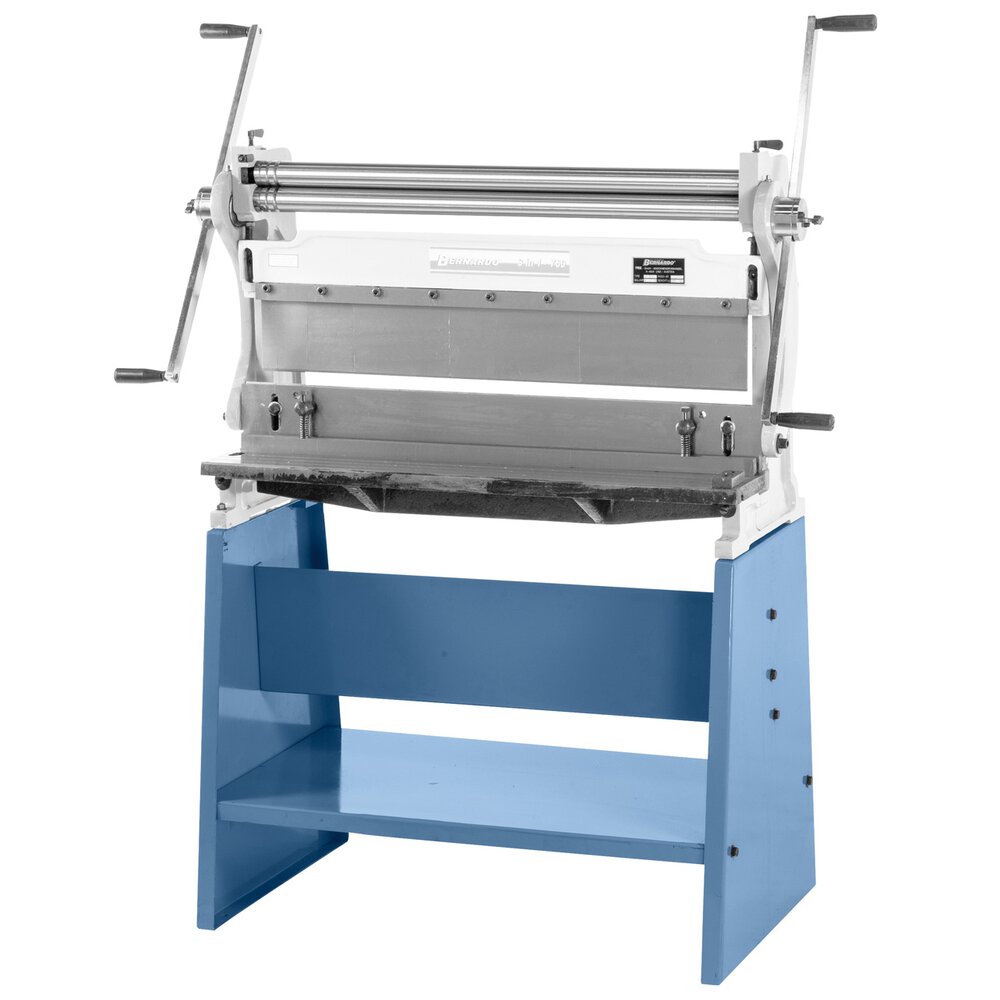 Bernardo Onderbouw 3 in 1 -760