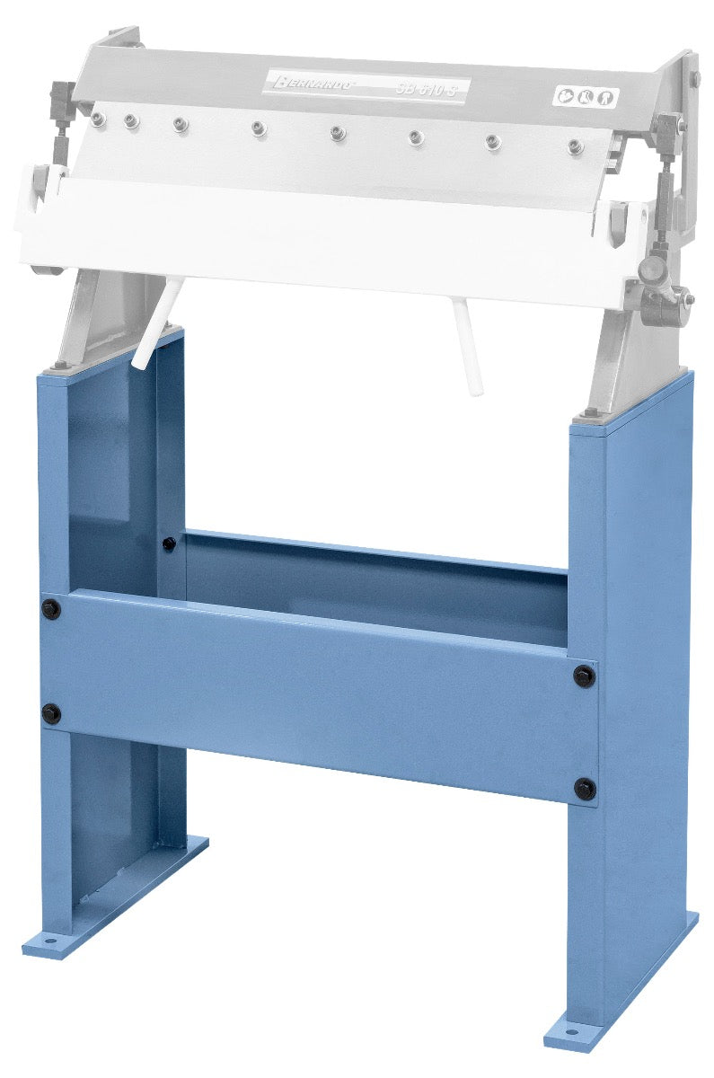 Bernardo Onderbouw E voor SB 610 S