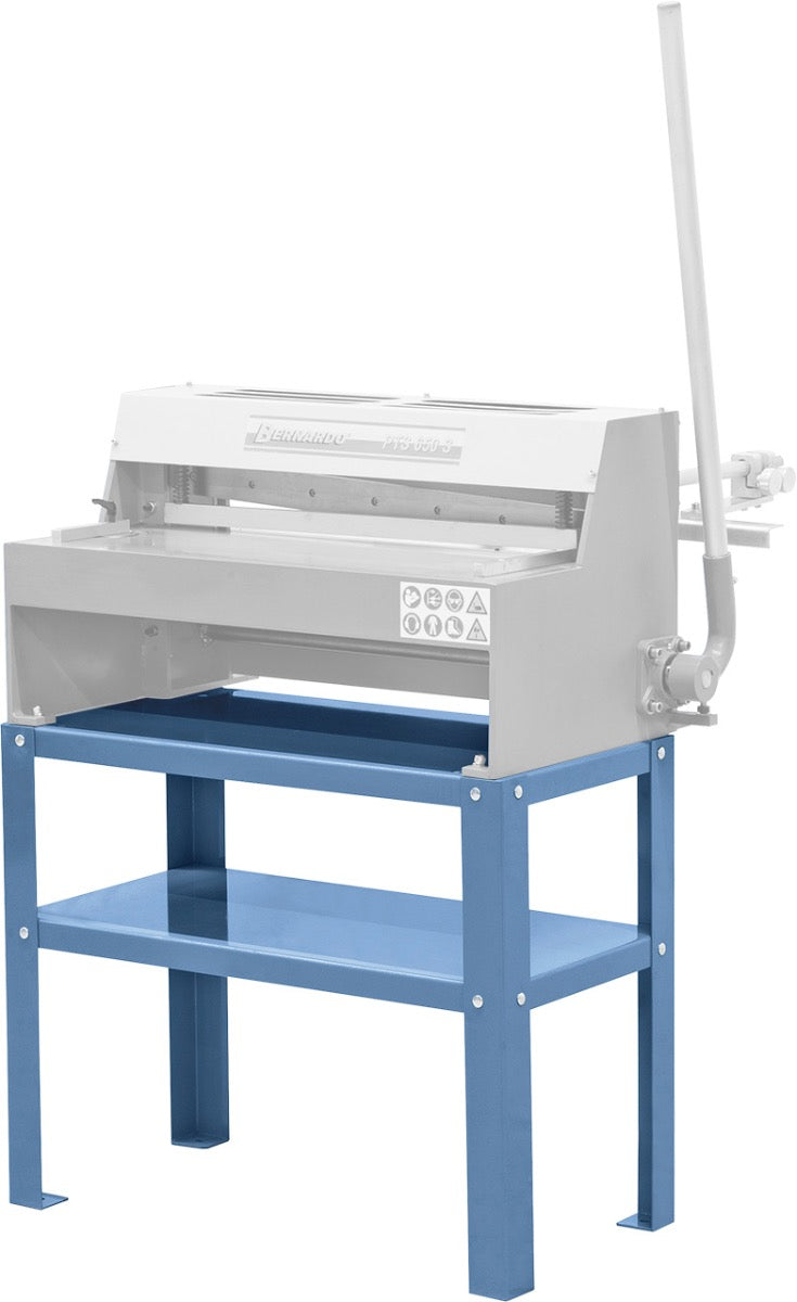 Bernardo Onderstel t.b.v. PTS 650