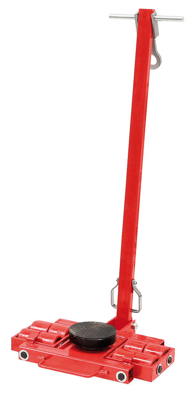 Bernardo Transportroller STF 8 N