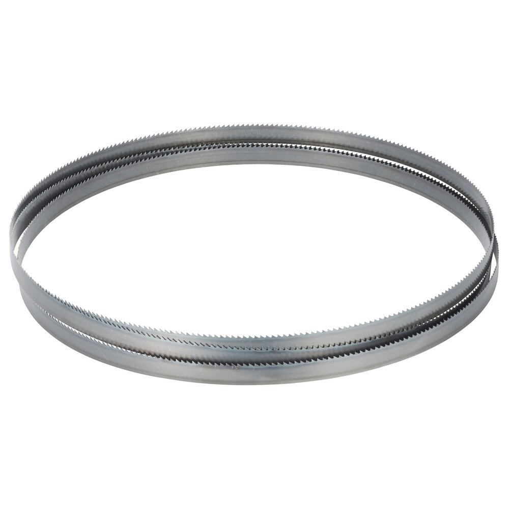 Bernardo Lintzaag HBS 450, 3430x20x0,6mm
