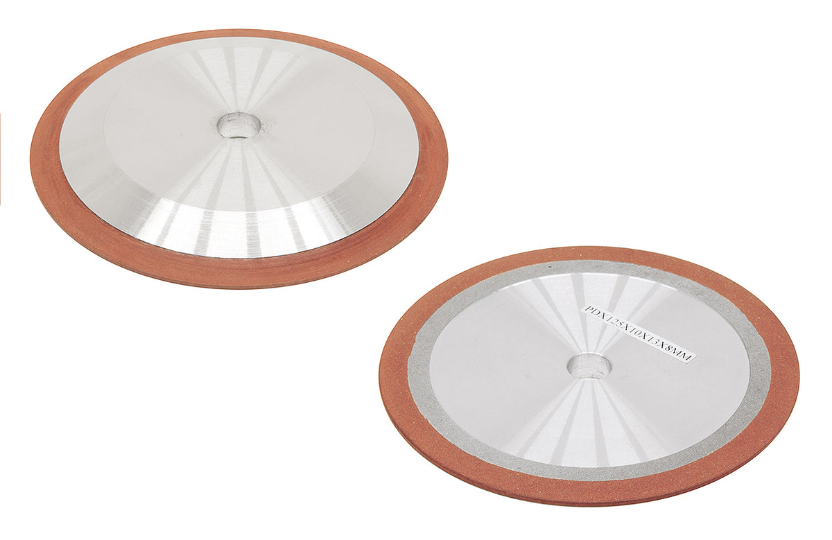 Bernardo Diamant slijpsteen voor SBS 700 - SBS 1000