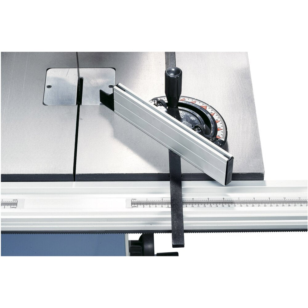 Bernardo Lintzaagmachine HBS 500 N - afbeelding 8