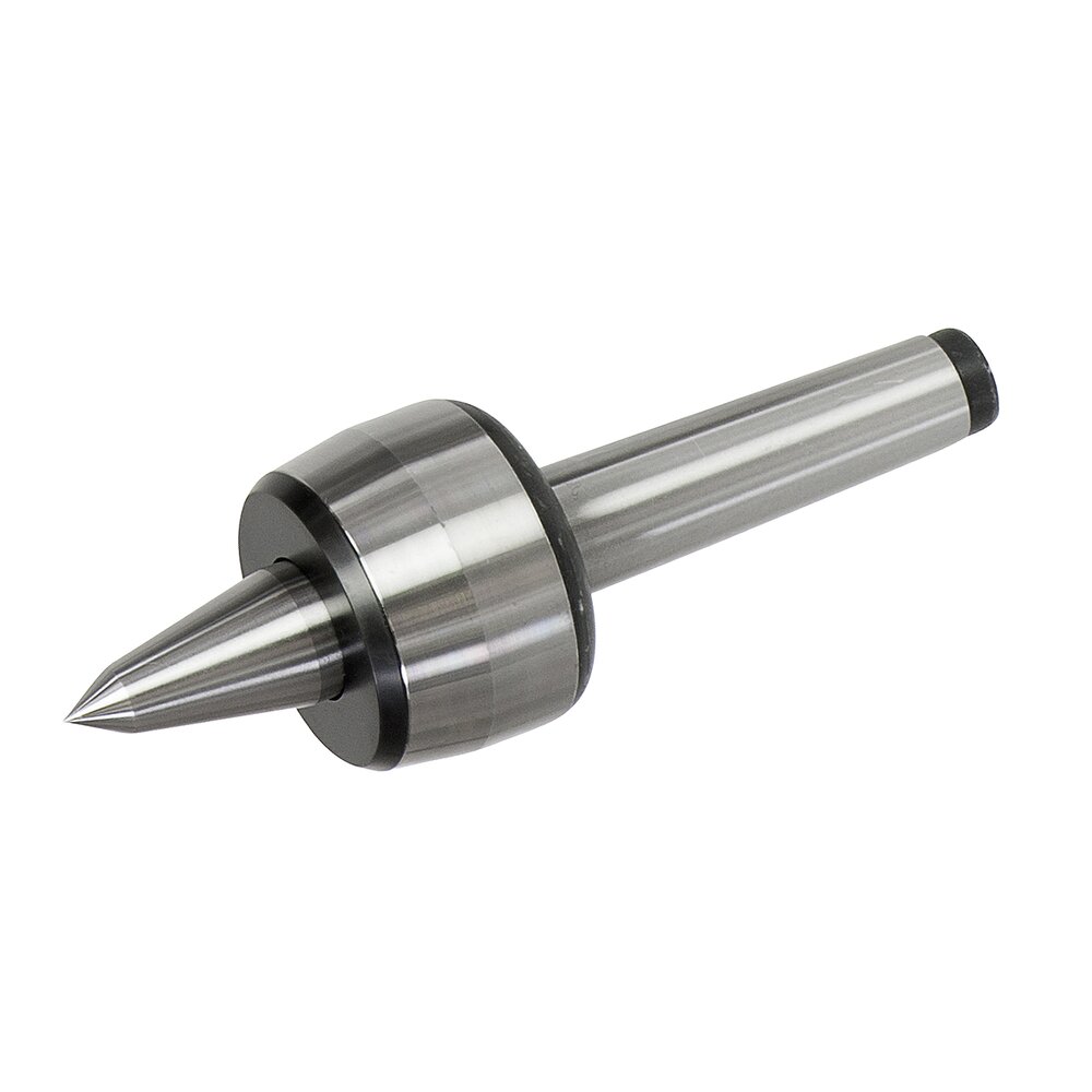 Bernardo Meelopende Hoogkwaliteits center NCK-B - MK 3