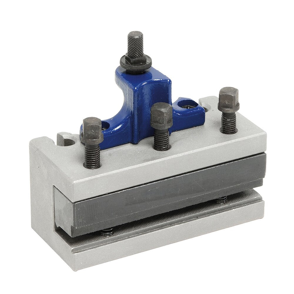 Bernardo Afsteekhouder 2,7x10mm voor Multifix Type E