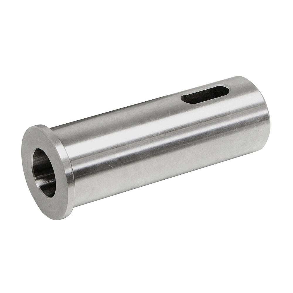 Bernardo MK-huls O40x140mm voor Type B