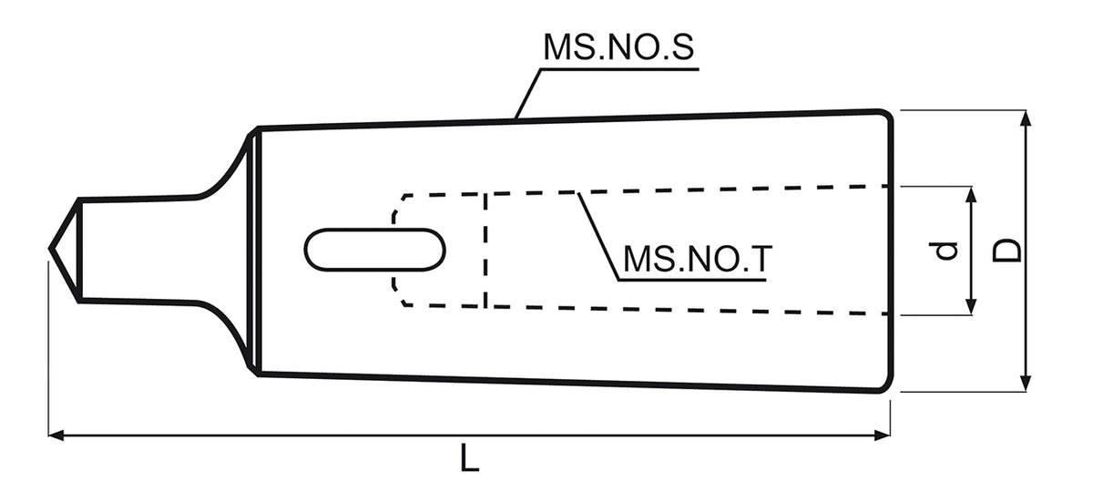 Bernardo Reduceerhuls MK 4 - 1 - afbeelding 2