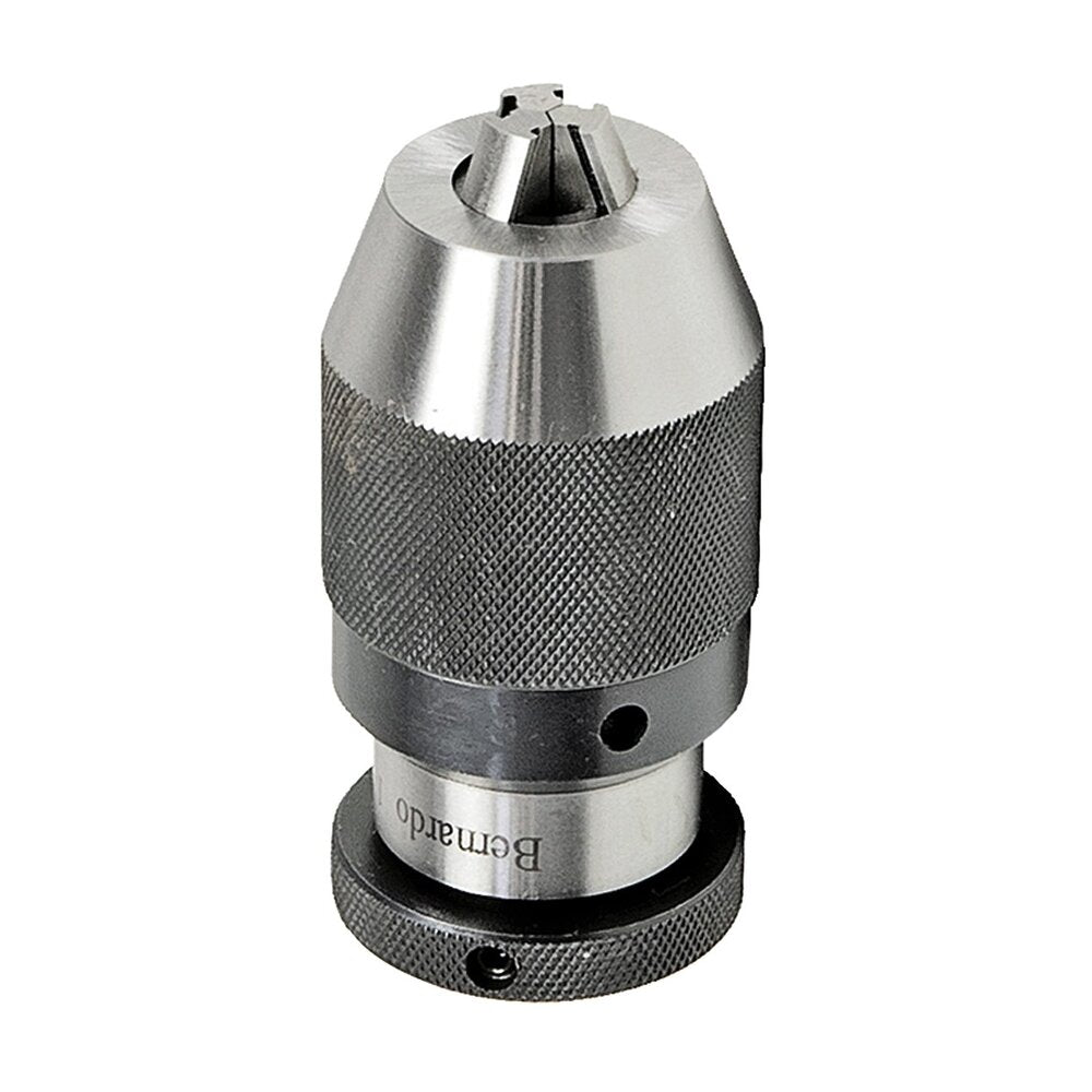 Bernardo Snelspanboorkop 1-13mm, B 16
