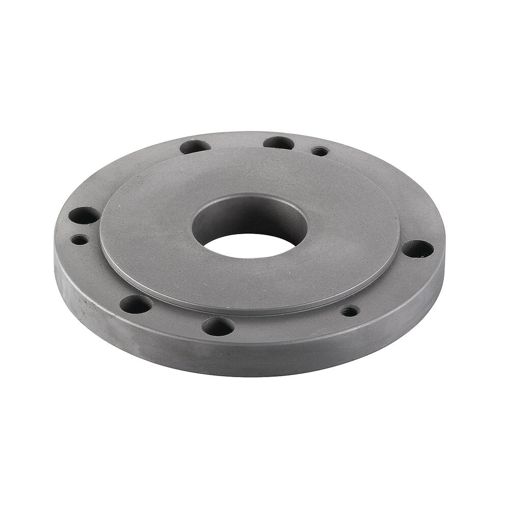 Bernardo Flens voor HV 10 O250mm