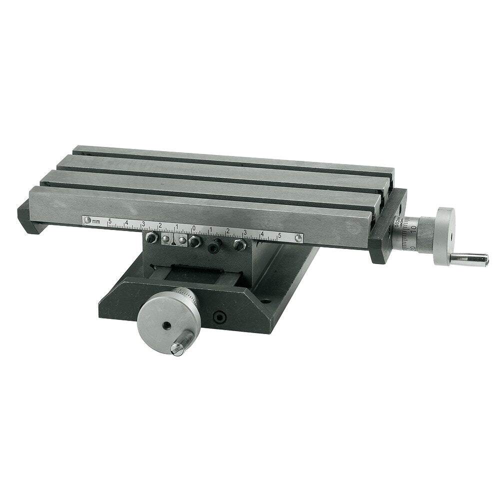 Bernardo Kruistafel KT 90 (200x90mm)