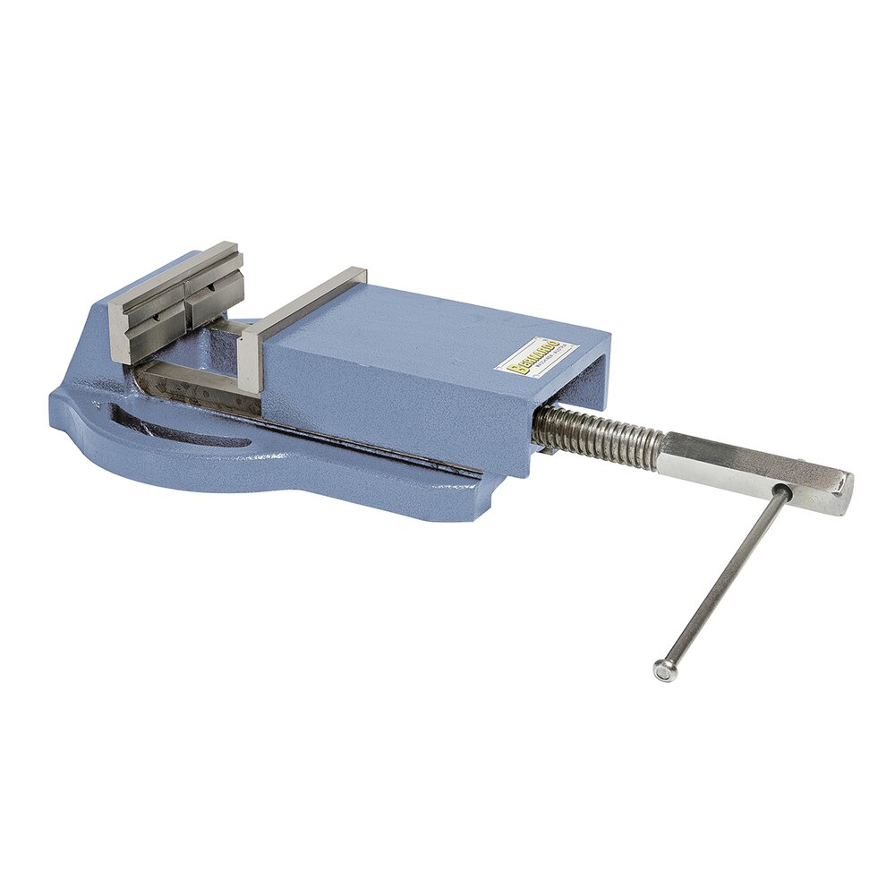 Bernardo Industrie-boormachineklem BMI 125