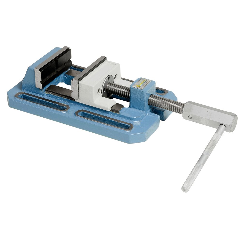 Bernardo Industrie-boormachineklem BMS 100