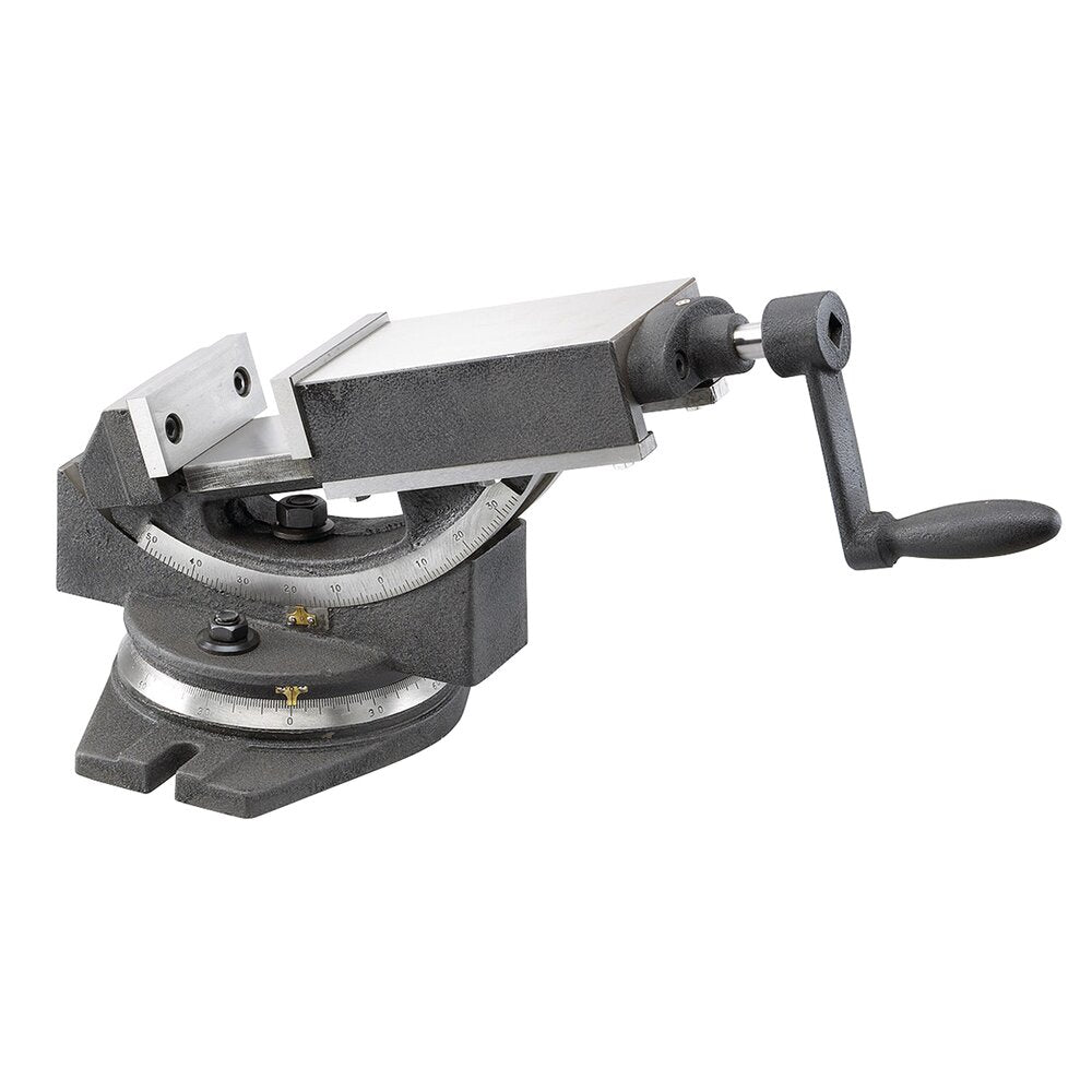 Bernardo 2-Assige machineklem GS 150